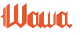 gallery/wawa_title_image