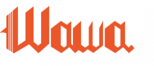 gallery/wawa_title_image