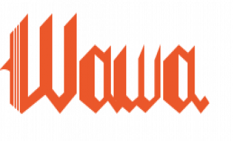 gallery/wawa_title_image