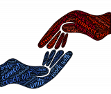 gallery/69df44c7222558db1729ba601ae91833