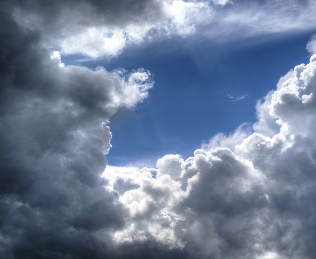 gallery/1f0ef5d28add93ee37cc35ec4fd61214