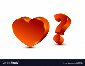 gallery/love_question