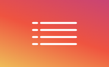 gallery/0ca0275fbcf27c69022c9330c1a08504