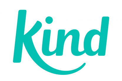 Kind
